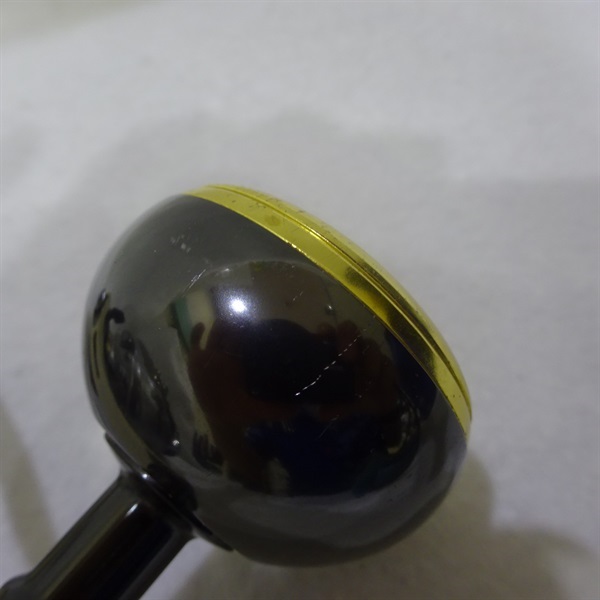 １５シーボーグ５００Ｊ